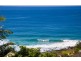 6B Surf Road, Whale Beach NSW 2107