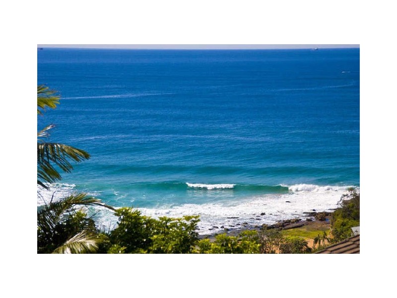 6B Surf Road, Whale Beach NSW 2107
