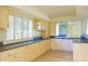 6B Surf Road, Whale Beach NSW 2107