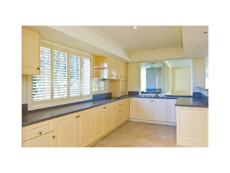 6B Surf Road, Whale Beach NSW 2107