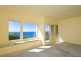 6B Surf Road, Whale Beach NSW 2107
