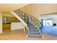 6B Surf Road, Whale Beach NSW 2107