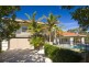 6B Surf Road, Whale Beach NSW 2107