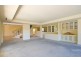 6B Surf Road, Whale Beach NSW 2107