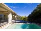 6B Surf Road, Whale Beach NSW 2107