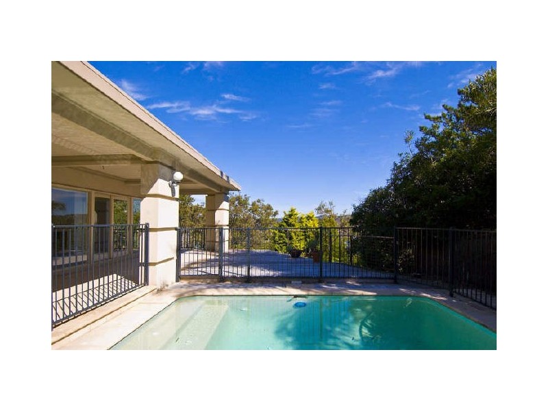 6B Surf Road, Whale Beach NSW 2107