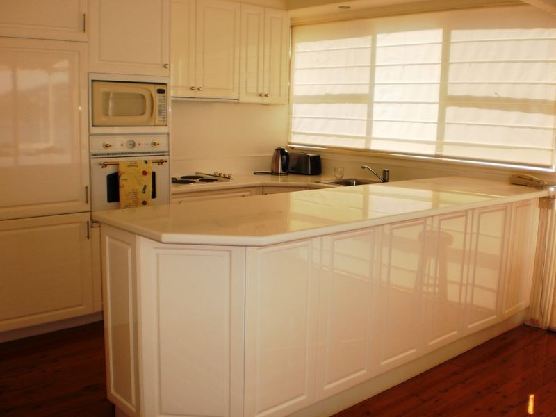 269 Whale Beach Road, Whale Beach NSW 2107