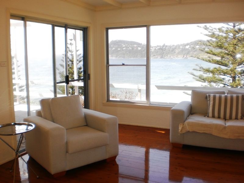 269 Whale Beach Road, Whale Beach NSW 2107