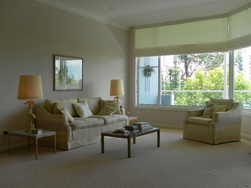 3 Ralston Road, Palm Beach NSW 2108