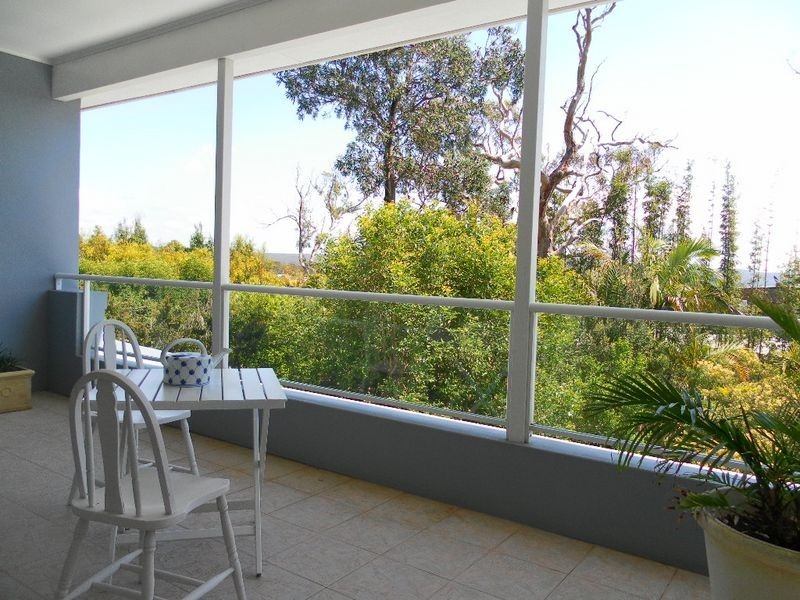 3 Ralston Road, Palm Beach NSW 2108