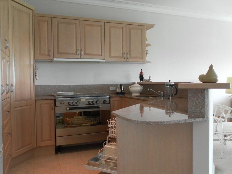 3 Ralston Road, Palm Beach NSW 2108