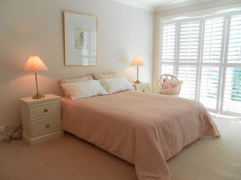 3 Ralston Road, Palm Beach NSW 2108