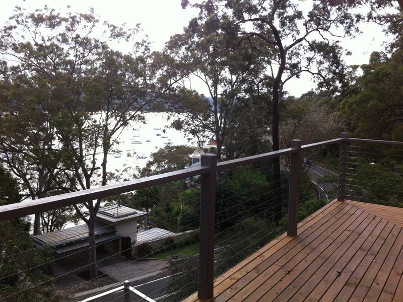 942 Barrenjoey Road, Palm Beach NSW 2108