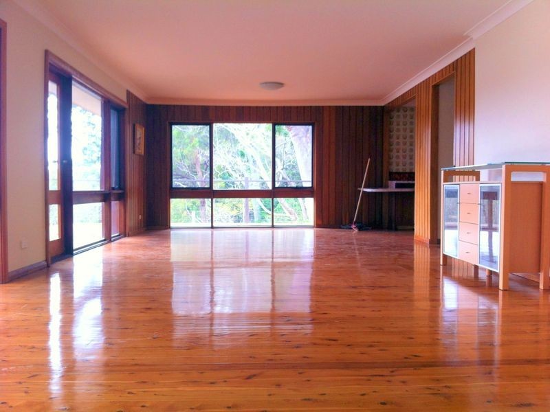 942 Barrenjoey Road, Palm Beach NSW 2108