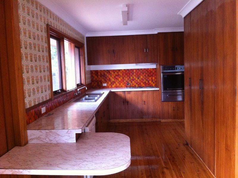 942 Barrenjoey Road, Palm Beach NSW 2108