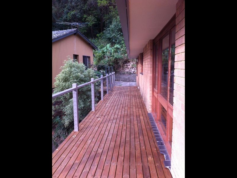 942 Barrenjoey Road, Palm Beach NSW 2108