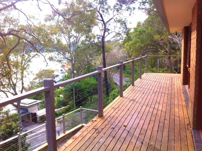 942 Barrenjoey Road, Palm Beach NSW 2108