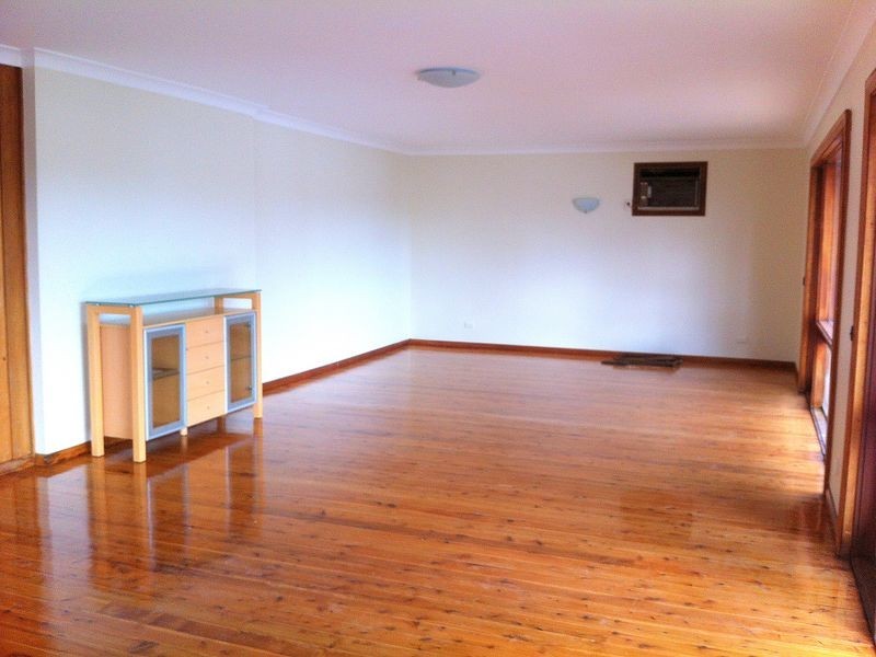 942 Barrenjoey Road, Palm Beach NSW 2108