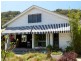 Palm Beach NSW 2108