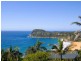 Palm Beach NSW 2108