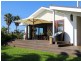 Palm Beach NSW 2108