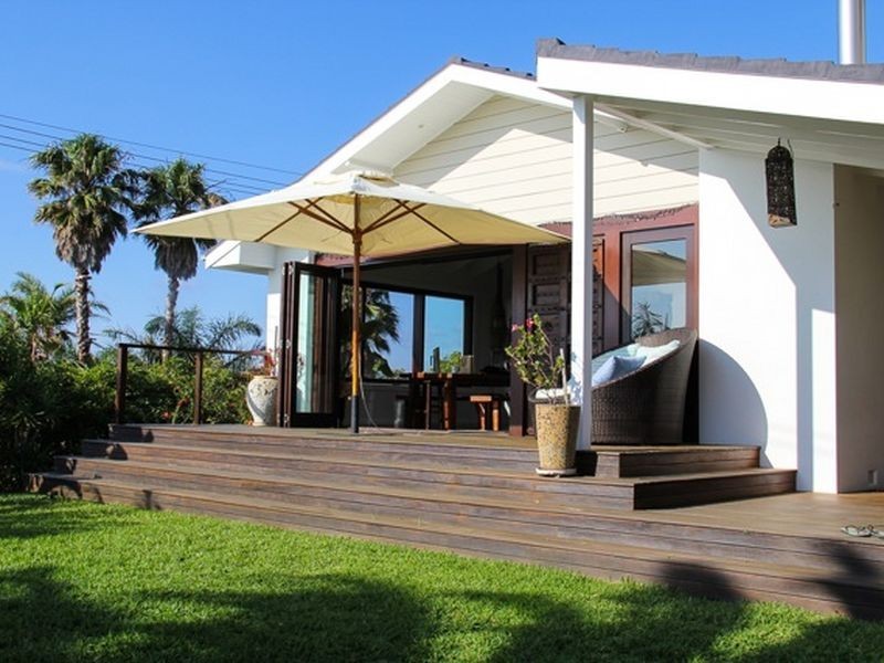 Palm Beach NSW 2108
