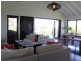Palm Beach NSW 2108