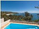 Whale Beach NSW 2107