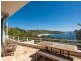 Whale Beach NSW 2107