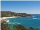 Whale Beach NSW 2107