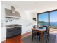 Whale Beach NSW 2107