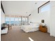 Whale Beach NSW 2107