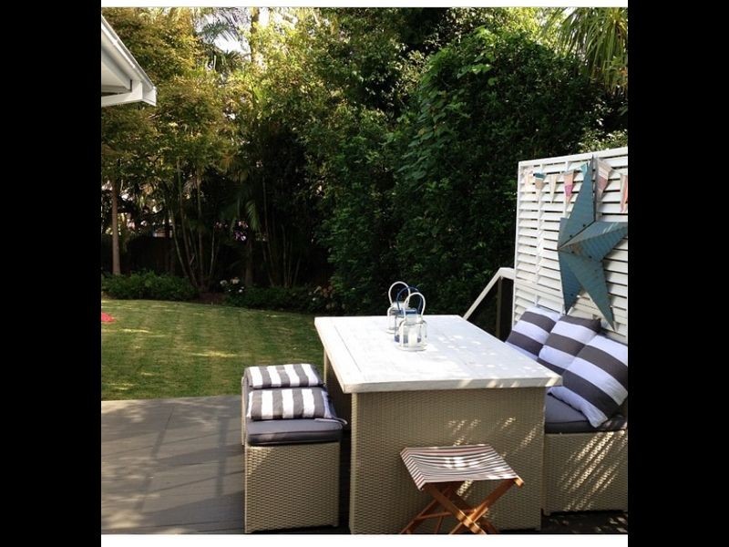 Avalon Beach NSW 2107