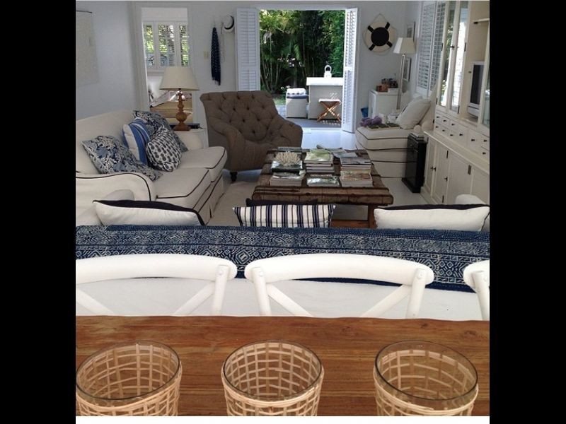 Avalon Beach NSW 2107