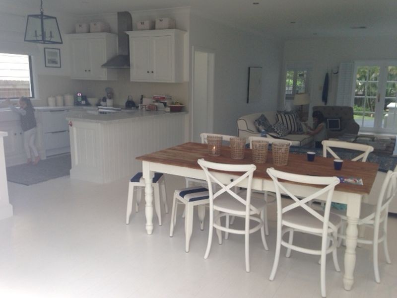 Avalon Beach NSW 2107