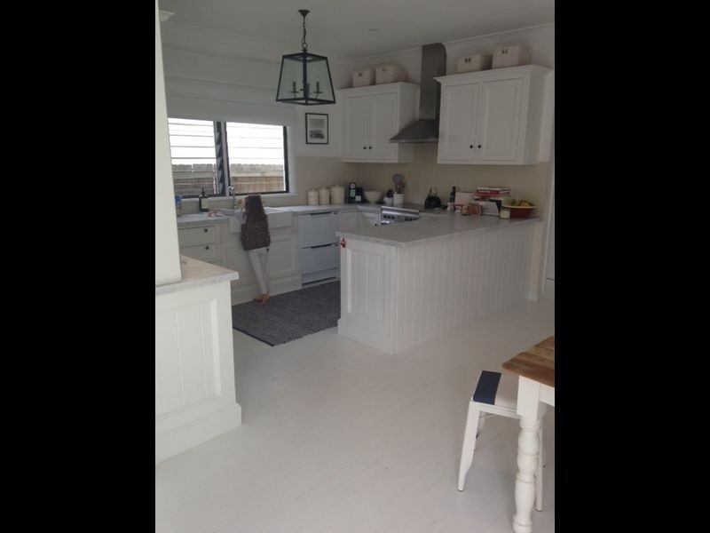 Avalon Beach NSW 2107