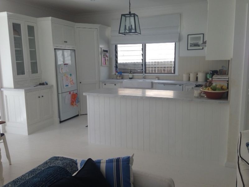 Avalon Beach NSW 2107