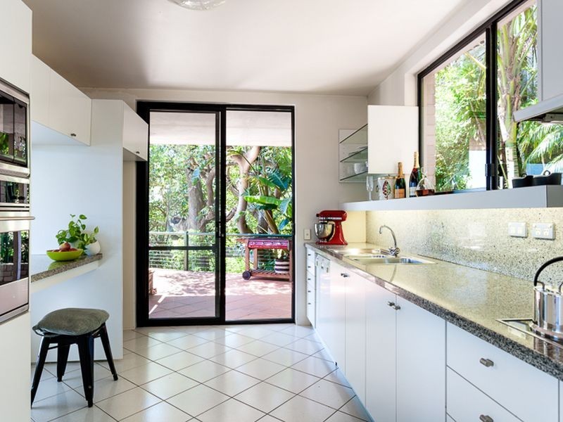 132b Pacific Road, Palm Beach NSW 2108