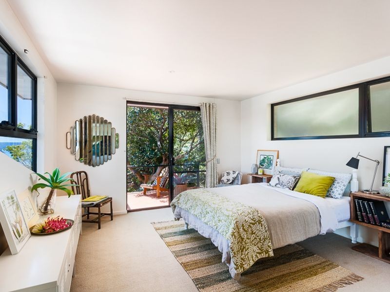 132b Pacific Road, Palm Beach NSW 2108