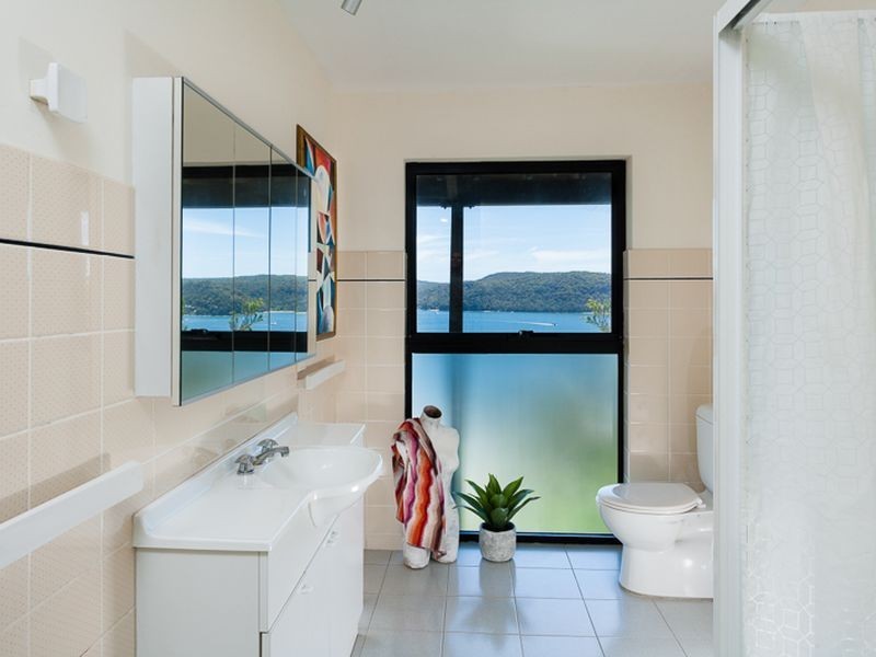 132b Pacific Road, Palm Beach NSW 2108