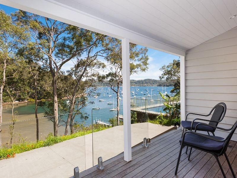 252 Hudson Parade, Avalon NSW 2107