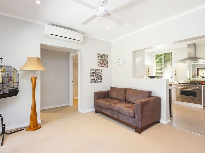 252 Hudson Parade, Avalon NSW 2107