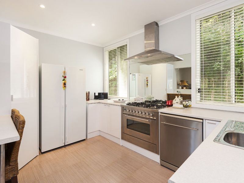 252 Hudson Parade, Avalon NSW 2107