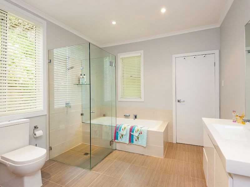 252 Hudson Parade, Avalon NSW 2107