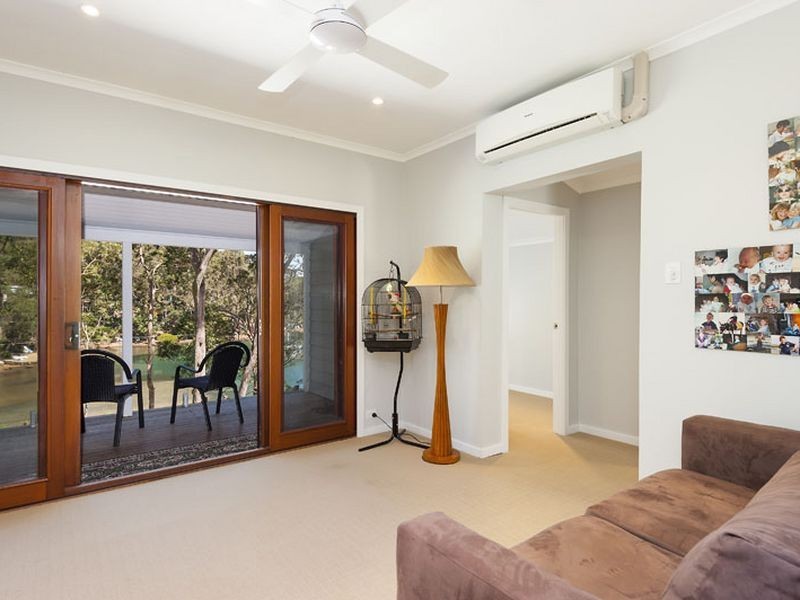 252 Hudson Parade, Avalon NSW 2107