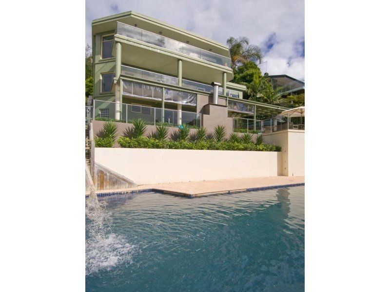 56 Hillside Road, Newport Beach NSW 2106