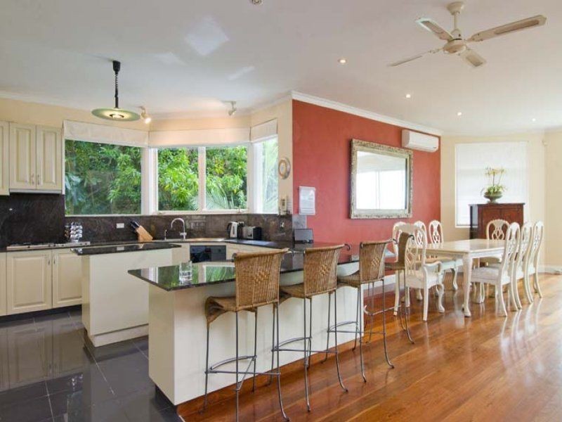 56 Hillside Road, Newport Beach NSW 2106