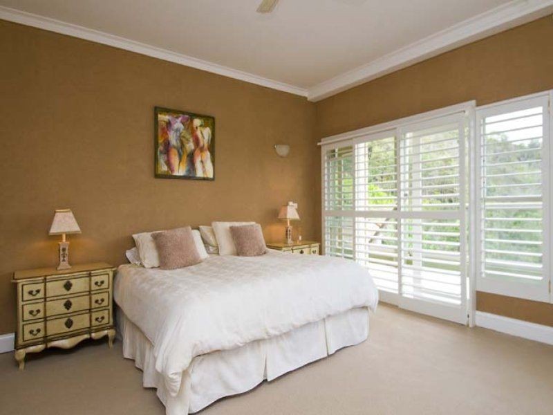 56 Hillside Road, Newport Beach NSW 2106