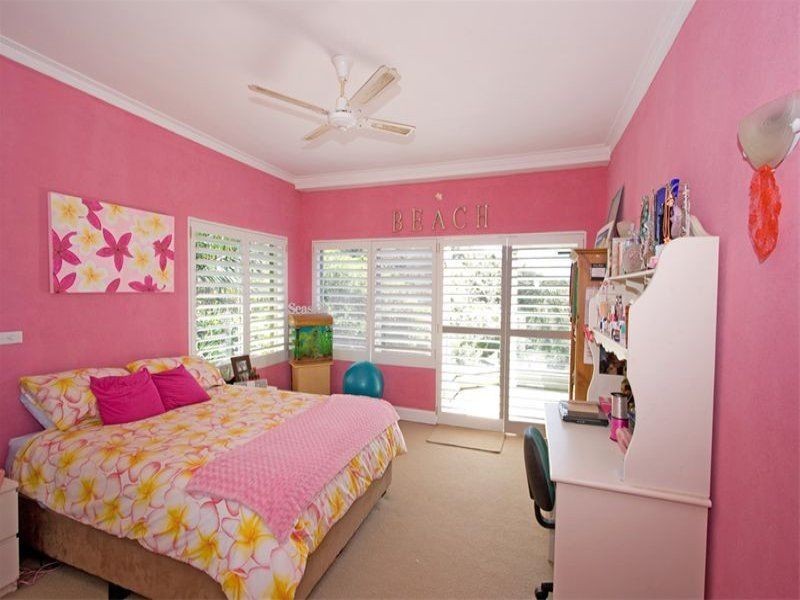 56 Hillside Road, Newport Beach NSW 2106