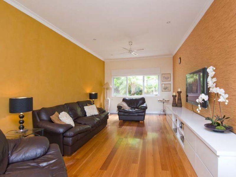 56 Hillside Road, Newport Beach NSW 2106